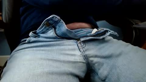 mohotr online show from 3, 11, 2025