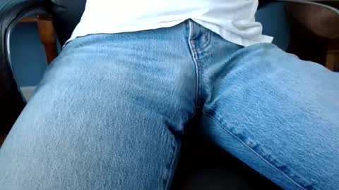 mohotr online show from 14, 11, 2025