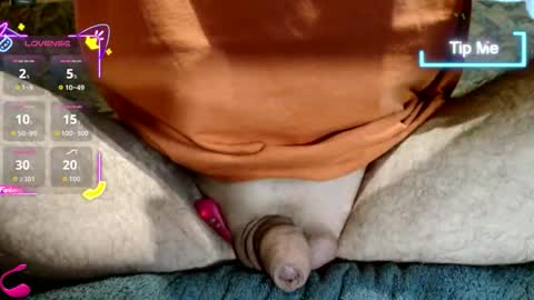 moi16300 online show from 24, 9, 2025