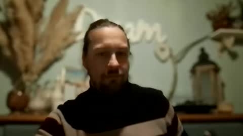 Julien online show from 5, 1, 2026