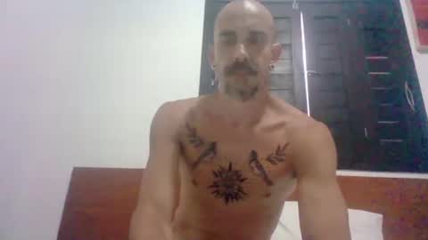 Snapshot of moica84 chatting on 8, 2, 2025 moica84 online show from 8, 2, 2025