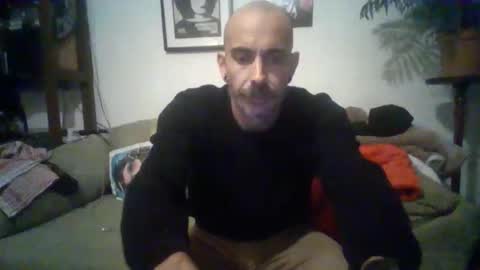 Snapshot of moica84 chatting on 26, 10, 2025 moica84 online show from 26, 10, 2025