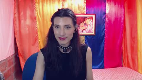 moira_hot online show from 14, 2, 2026