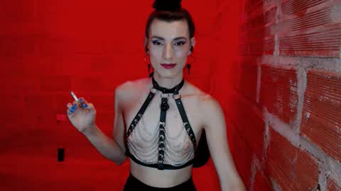 moira_hot online show from 17, 2, 2026