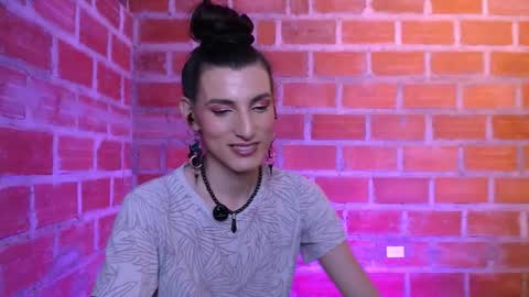 moira_hot online show from 28, 2, 2026