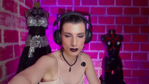 moira_hot online show from 29, 3, 2026