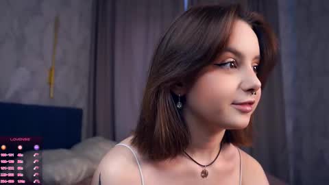 My name is Eda online show from 19, 10, 2025