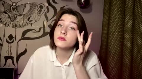 My name is Eda online show from 8, 1, 2026