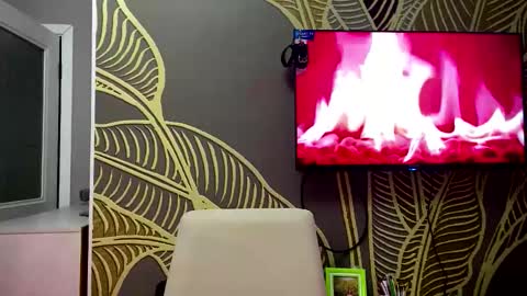 My name is Eda online show from 19, 2, 2026