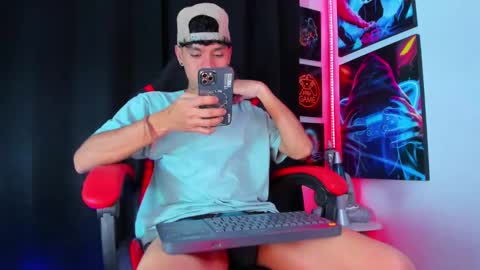 moises_23cm online show from 6, 3, 2025