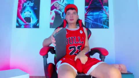 moises_23cm online show from 9, 9, 2025