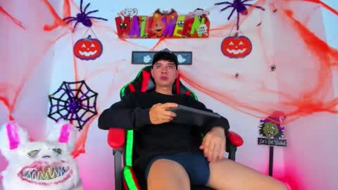 moises_23cm online show from 29, 10, 2025