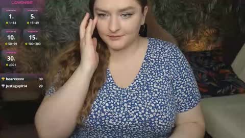 moisofi online show from 21, 11, 2025