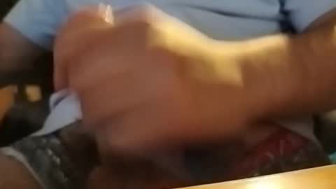 moistbreadstick online show from 22, 9, 2025