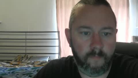 Jode online show from 6, 5, 2026