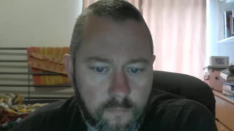 Jode online show from 12, 5, 2026