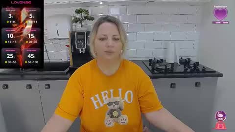 Snapshot of mojjo_erika chatting on 10, 6, 2026 erika online show from 10, 6, 2026