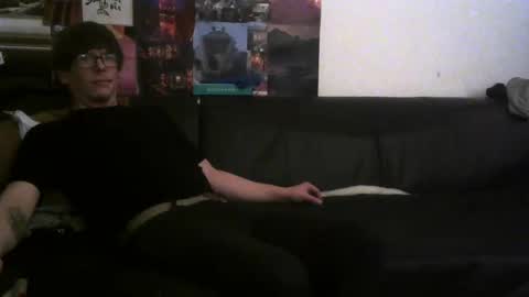 Snapshot of mojoflow39 chatting on 25, 12, 2024 Fr online show from 25, 12, 2024