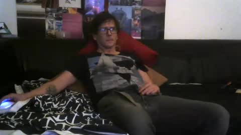 Snapshot of mojoflow39 chatting on 31, 12, 2024 Fr online show from 31, 12, 2024