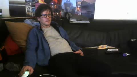 Snapshot of mojoflow39 chatting on 24, 1, 2025 Fr online show from 24, 1, 2025