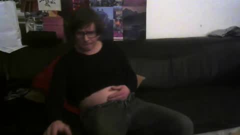 Snapshot of mojoflow39 chatting on 2, 3, 2025 Fr online show from 2, 3, 2025