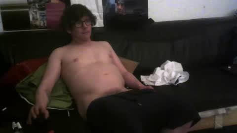 Snapshot of mojoflow39 chatting on 2, 3, 2025 Fr online show from 2, 3, 2025