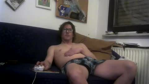 Snapshot of mojoflow39 chatting on 9, 11, 2025 Fr online show from 9, 11, 2025