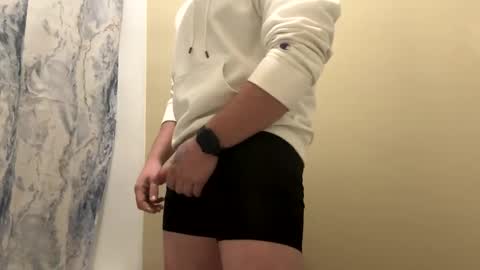 LookinForFun online show from 4, 12, 2024