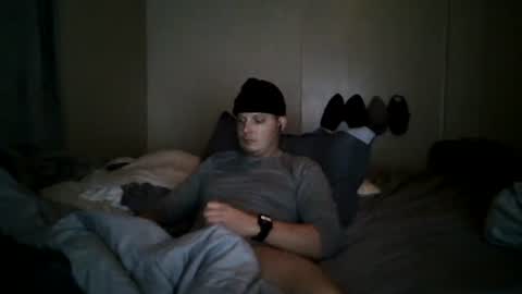 LookinForFun online show from 9, 1, 2025