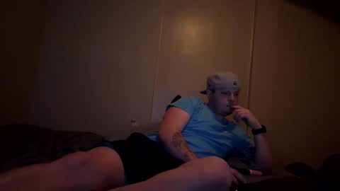 LookinForFun online show from 17, 1, 2025