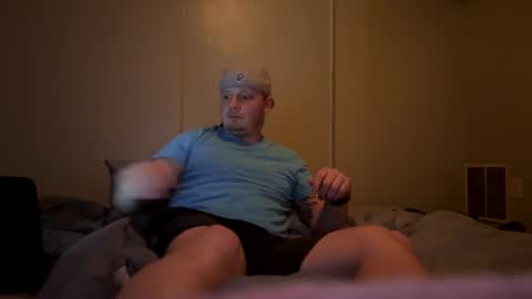 LookinForFun online show from 17, 1, 2025