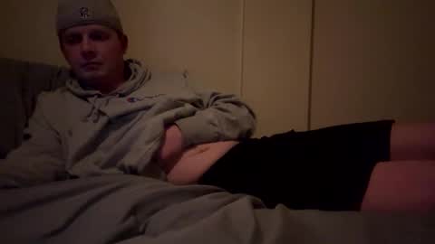 LookinForFun online show from 12, 2, 2025