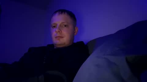 LookinForFun online show from 8, 3, 2025