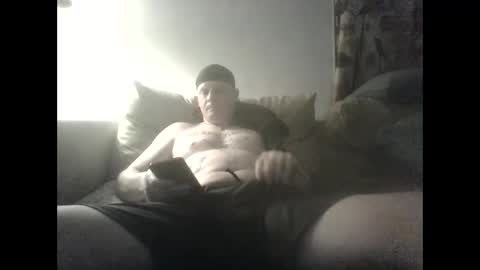 LookinForFun online show from 20, 4, 2026