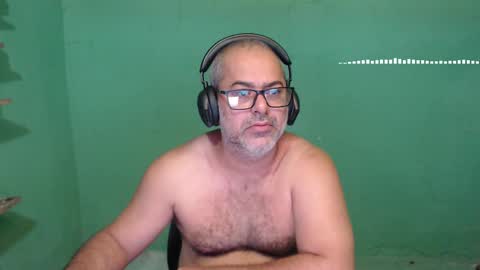 Mokkaf online show from 15, 12, 2024