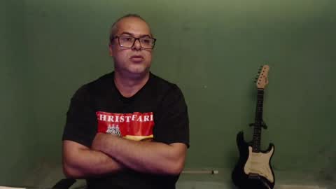 Mokkaf online show from 19, 12, 2024