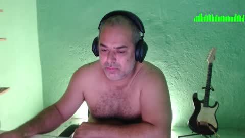 Mokkaf online show from 23, 12, 2024