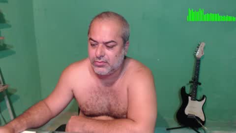 Mokkaf online show from 27, 12, 2024