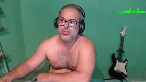 Mokkaf online show from 28, 12, 2024