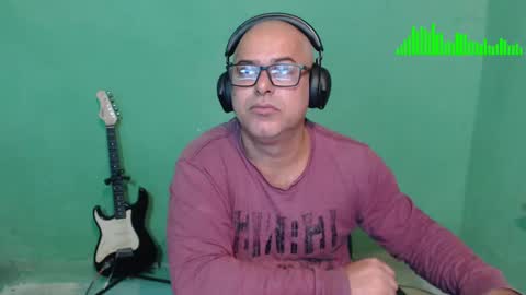 Mokkaf online show from 2, 1, 2025