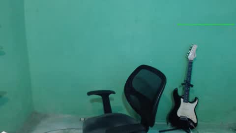 Mokkaf online show from 3, 1, 2025