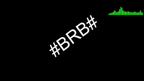 Mokkaf online show from 4, 1, 2025