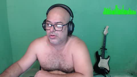 Mokkaf online show from 5, 1, 2025