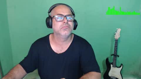 Mokkaf online show from 7, 1, 2025