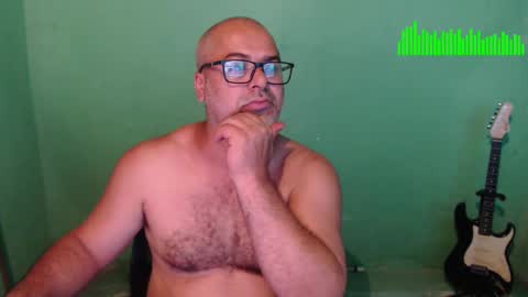 Mokkaf online show from 7, 1, 2025