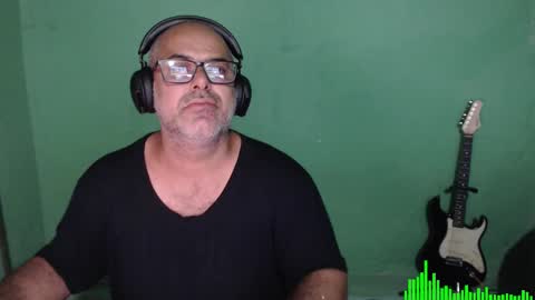 Mokkaf online show from 10, 1, 2025