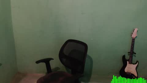 Mokkaf online show from 10, 1, 2025