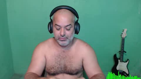 Mokkaf online show from 12, 1, 2025