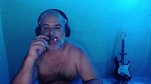 Mokkaf online show from 16, 1, 2025