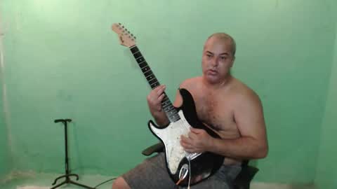 Mokkaf online show from 18, 1, 2025